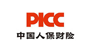 PICC-中国人保财险